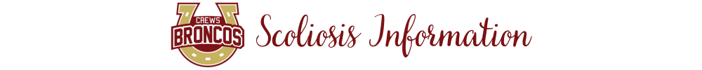 Scoliosis